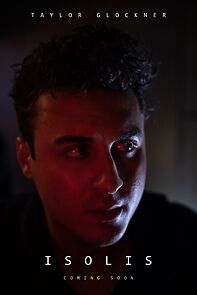 Watch ISOLIS (Short 2019)