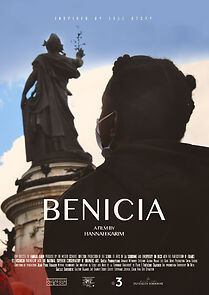 Watch Benicia (Short 2021)