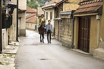 Watch Big Leap (Short 2019)