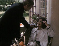 Watch Stacja bezsennosc (TV Short 1974)