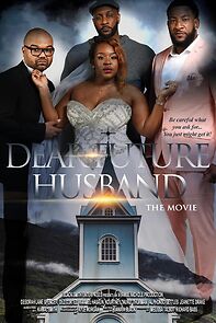 Watch Dear Future Husband