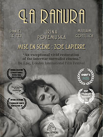 Watch La Ranura (Short 2019)