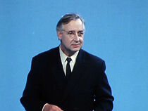 Watch Malenkiy prints