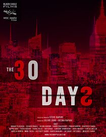 Watch The 30 Days