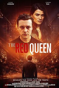 Watch The Red Queen