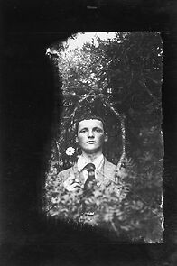 Watch Heinrich Vogeler - Aus dem Leben eines Träumers