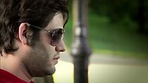 Watch Love in Central Park (Short 2010)