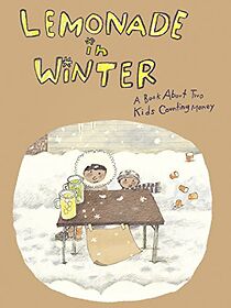 Watch Lemonade in Winter