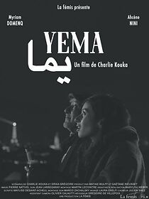 Watch Yema (Short 2019)