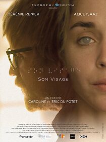 Watch Son visage (Short 2021)