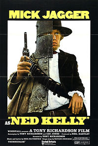 Watch Ned Kelly