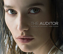 Watch The Auditor (Short 2017)