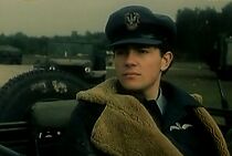 Watch Wiatraki z Ranley