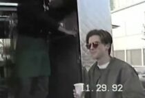 Watch Paul Thomas Anderson Production Assistant 1992 (Short 2012)