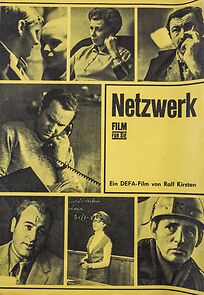 Watch Netzwerk