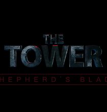 Watch Shepherd's Blade (Short 2015)