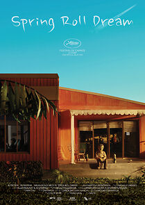 Watch Spring Roll Dream (Short 2022)