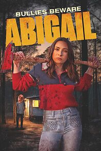 Watch Abigail
