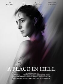 Watch A Place in Hell (Short 2021)