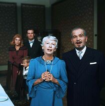 Watch Nicht nur zur Weihnachtszeit