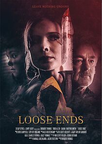 Watch Loose Ends (Short 2022)