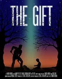 Watch The Gift (Short)
