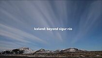 Watch Iceland: Beyond Sigur Rós (Short 2010)