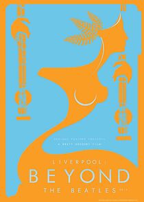 Watch Liverpool: Beyond the Beatles