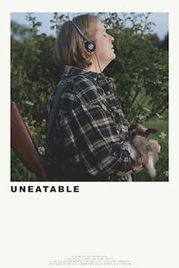 Watch Uneatable (Short 2018)