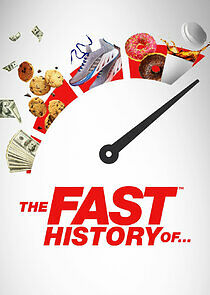 Watch The Fast History Of