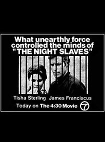 Watch Night Slaves