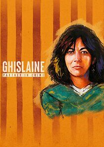 Watch Ghislaine - Partner in Crime