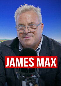 Watch James Max