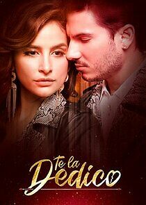 Watch Te la dedico