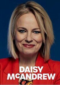 Watch Daisy McAndrew