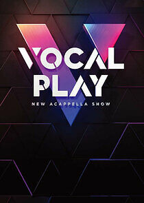 Watch 보컬 플레이