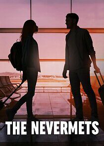 Watch The Nevermets