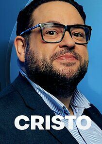 Watch Cristo