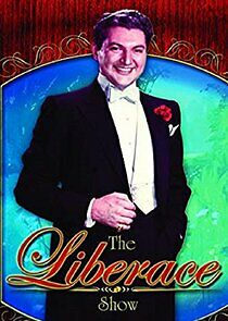 Watch The Liberace Show