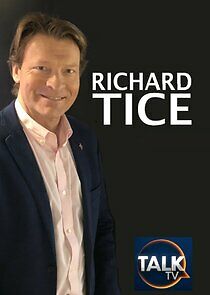Watch Richard Tice