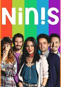 Watch Ninis