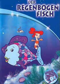 Watch Rainbow Fish
