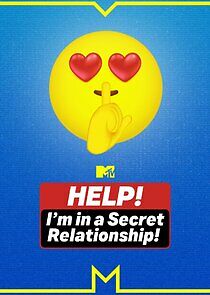 Watch Help! I'm in a Secret Relationship!