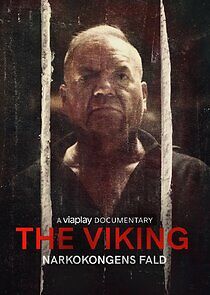Watch The Viking - Narkokongens Fald