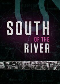 Watch South of the River