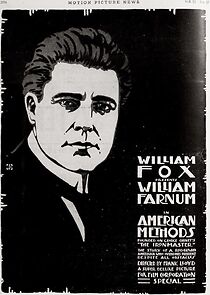 Watch American Methods