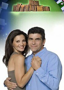 Watch Ευτυχισμένοι Μαζί