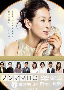 Watch Nonmama Hakusho