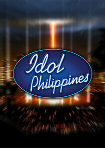 Watch Idol Philippines