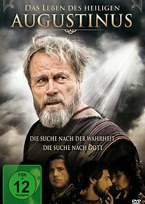 Watch Augustine: The Decline of the Roman Empire